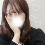 ヒメ日記 2025/03/23 01:16 投稿 シホ エピソード(品川)