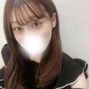 ヒメ日記 2025/03/23 12:16 投稿 シホ エピソード(品川)