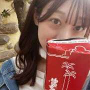 ヒメ日記 2025/03/25 12:16 投稿 シホ エピソード(品川)