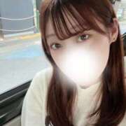 ヒメ日記 2025/03/26 15:46 投稿 シホ エピソード(品川)