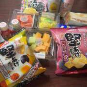 ヒメ日記 2025/03/27 15:46 投稿 シホ エピソード(品川)