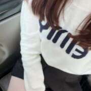 ヒメ日記 2025/03/27 16:01 投稿 シホ エピソード(品川)