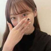 ヒメ日記 2025/03/27 16:16 投稿 シホ エピソード(品川)