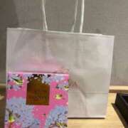 ヒメ日記 2025/03/28 12:46 投稿 シホ エピソード(品川)