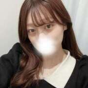 ヒメ日記 2025/03/29 19:01 投稿 シホ エピソード(品川)