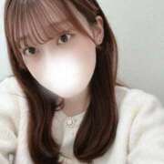 ヒメ日記 2025/04/01 19:31 投稿 シホ エピソード(品川)