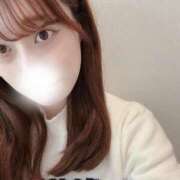 ヒメ日記 2025/04/02 16:31 投稿 シホ エピソード(品川)