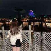 ヒメ日記 2025/04/03 23:31 投稿 シホ エピソード(品川)