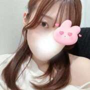 ヒメ日記 2025/04/04 19:16 投稿 シホ エピソード(品川)