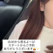 ヒメ日記 2025/04/05 15:16 投稿 シホ エピソード(品川)