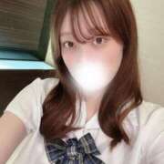 ヒメ日記 2025/04/09 15:46 投稿 シホ エピソード(品川)