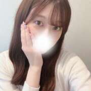 ヒメ日記 2025/04/11 18:46 投稿 シホ エピソード(品川)