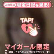 ヒメ日記 2025/04/13 19:16 投稿 シホ エピソード(品川)