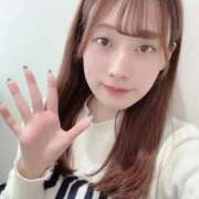 ヒメ日記 2025/04/15 17:16 投稿 シホ エピソード(品川)