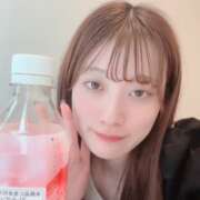 ヒメ日記 2025/04/17 01:01 投稿 シホ エピソード(品川)