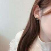 ヒメ日記 2025/04/17 15:01 投稿 シホ エピソード(品川)