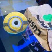 ヒメ日記 2025/04/17 17:31 投稿 シホ エピソード(品川)