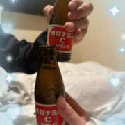 ヒメ日記 2025/04/17 20:46 投稿 シホ エピソード(品川)