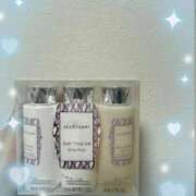 ヒメ日記 2025/04/18 15:01 投稿 シホ エピソード(品川)