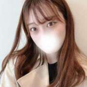 ヒメ日記 2025/04/18 15:16 投稿 シホ エピソード(品川)