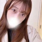 ヒメ日記 2025/04/18 17:46 投稿 シホ エピソード(品川)