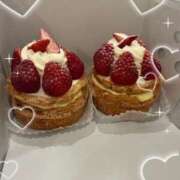 ヒメ日記 2025/04/18 18:01 投稿 シホ エピソード(品川)