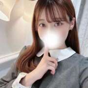 ヒメ日記 2025/04/18 19:01 投稿 シホ エピソード(品川)