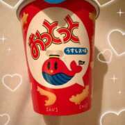 ヒメ日記 2025/04/20 15:16 投稿 シホ エピソード(品川)