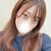 ヒメ日記 2025/04/20 17:01 投稿 シホ エピソード(品川)