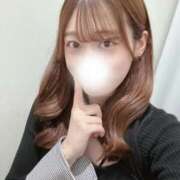 ヒメ日記 2025/04/21 15:16 投稿 シホ エピソード(品川)