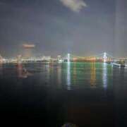 ヒメ日記 2025/04/21 15:31 投稿 シホ エピソード(品川)