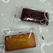 ヒメ日記 2025/04/22 22:01 投稿 シホ エピソード(品川)