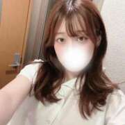 ヒメ日記 2025/04/23 18:46 投稿 シホ エピソード(品川)