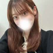 ヒメ日記 2025/04/24 15:46 投稿 シホ エピソード(品川)