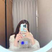 ヒメ日記 2025/04/25 17:01 投稿 シホ エピソード(品川)