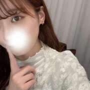 ヒメ日記 2025/04/25 19:16 投稿 シホ エピソード(品川)