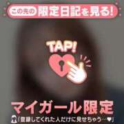 ヒメ日記 2025/04/26 15:31 投稿 シホ エピソード(品川)