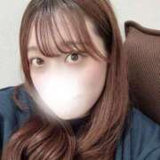 ヒメ日記 2025/04/26 21:31 投稿 シホ エピソード(品川)