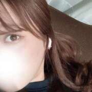 ヒメ日記 2025/04/26 22:01 投稿 シホ エピソード(品川)