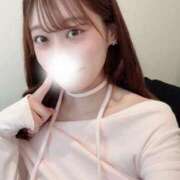 ヒメ日記 2025/04/27 15:01 投稿 シホ エピソード(品川)