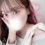 ヒメ日記 2025/04/28 12:31 投稿 シホ エピソード(品川)