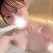 ヒメ日記 2025/04/28 20:46 投稿 シホ エピソード(品川)