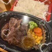 ヒメ日記 2025/04/28 21:31 投稿 シホ エピソード(品川)