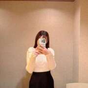 ヒメ日記 2025/04/28 21:46 投稿 シホ エピソード(品川)