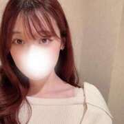 ヒメ日記 2025/04/29 01:31 投稿 シホ エピソード(品川)