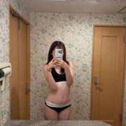 ヒメ日記 2025/04/29 12:31 投稿 シホ エピソード(品川)