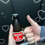 ヒメ日記 2025/05/01 14:01 投稿 シホ エピソード(品川)