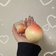 ヒメ日記 2025/05/01 14:16 投稿 シホ エピソード(品川)