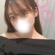 ヒメ日記 2025/05/01 19:01 投稿 シホ エピソード(品川)