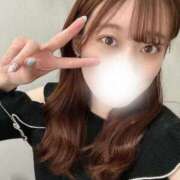 ヒメ日記 2025/05/02 17:16 投稿 シホ エピソード(品川)